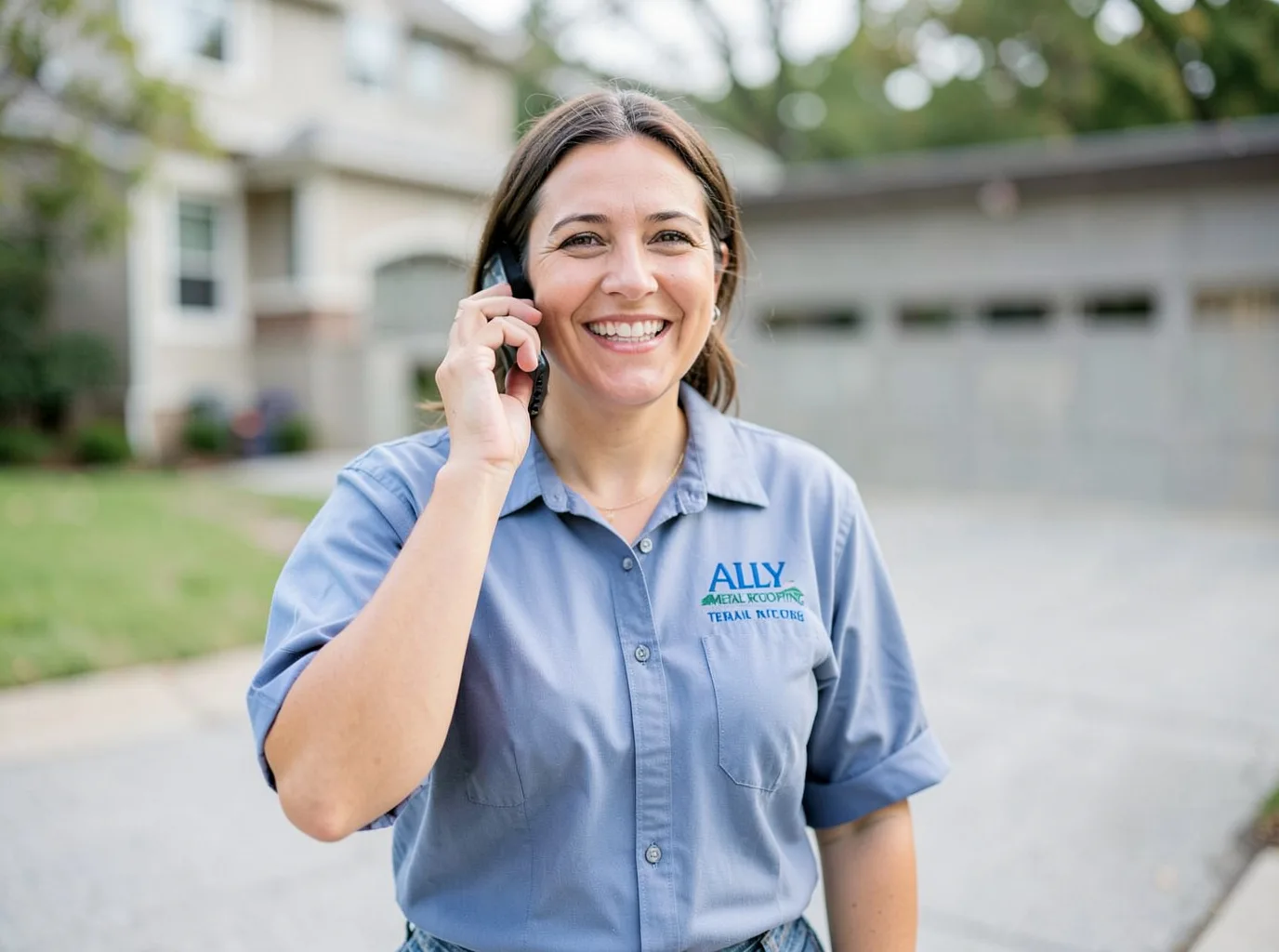 Metal Roof Installation Austin, CO FAQs